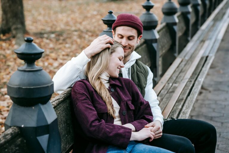 Effective Tips for Keeping Romance Alive in Your Relationship