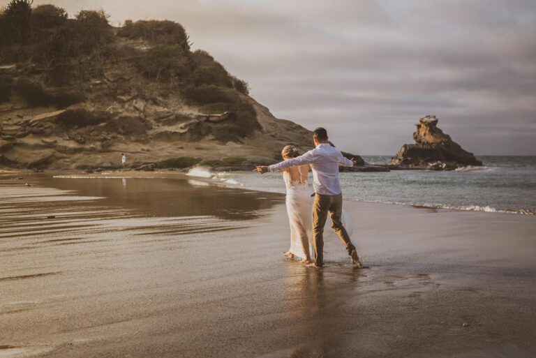 Keeping the Spark Alive in Long-Term Relationships