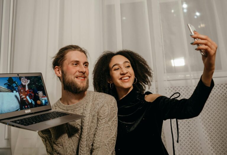 10 Unique Date Night Ideas to Strengthen Your Bond