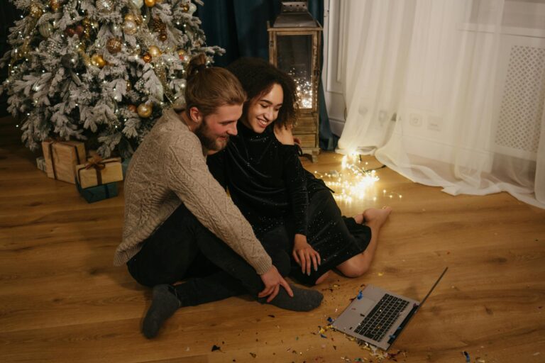 How Emotional Wellness Impacts Your Love Life