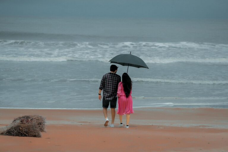 10 Creative Date Ideas for Any Budget