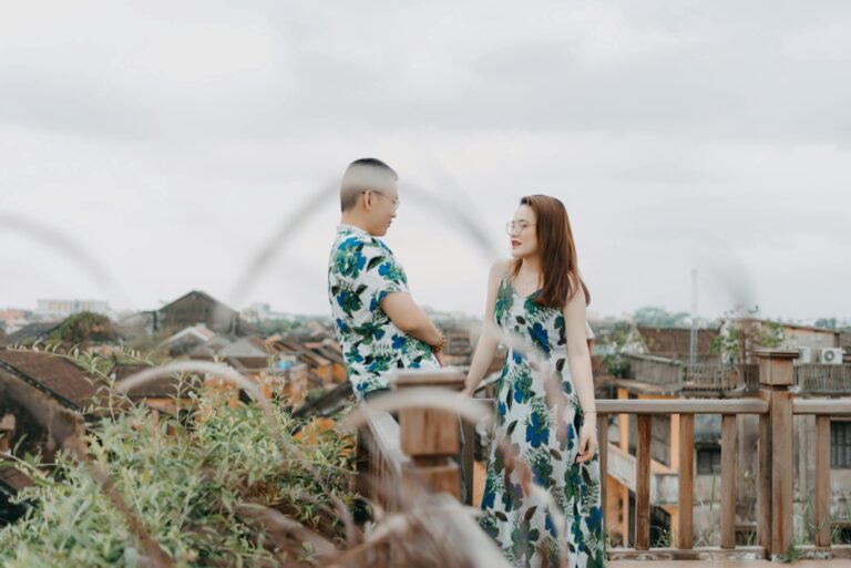 Expert Insights: The Psychology of Romance and How to Cultivate a Stronger Connection
