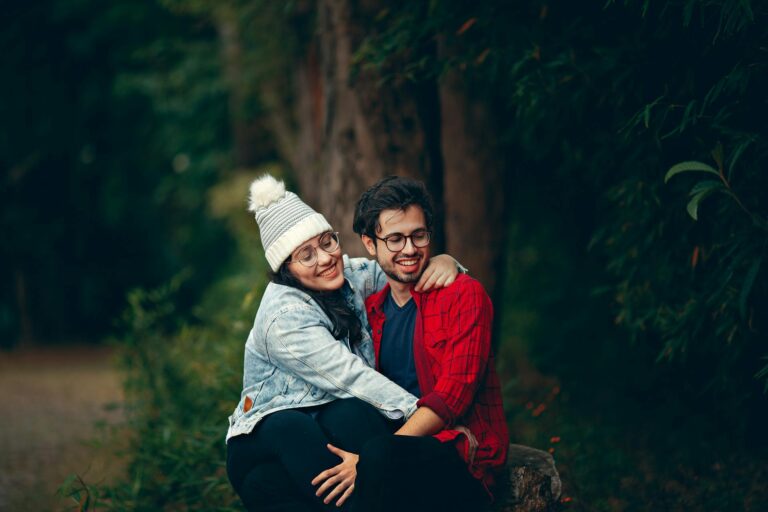 Emotional Self-Care: Why It’s Essential for a Healthy Relationship